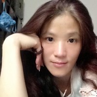 胡秀美