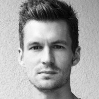 Dr. Christian Kahl