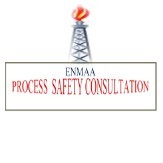 ENMAA Process Safety Co.