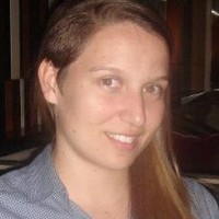 Theresa Peterson