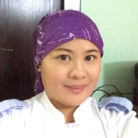 Leng Espiritu