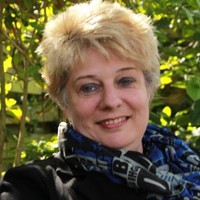 Alie (Aaltje) Koelman