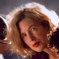 Anke Zeinstra
