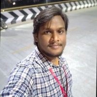 Eppal Rishikanth