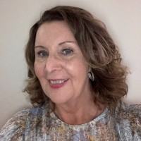 Mary Cotter