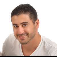 Salah Meguellati