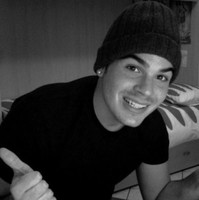federico guido
