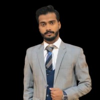 Muhammad Asim Bhatti