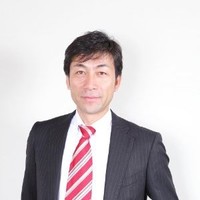 Hiroshi Yokoi