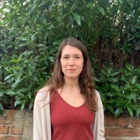 Francisca Bayer Valenzuela