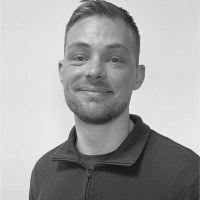 Anders Thinggaard Sørensen
