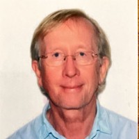 Jack Stiekema