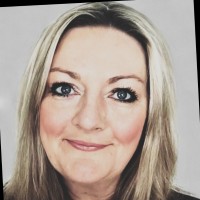 Sarah Walton