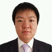 Tianyu Li, Ph.D.