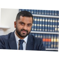 Samsud Alam