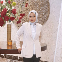 Rahma Salah