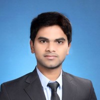 Zafar Arshad