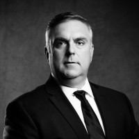 Mark Santandrea