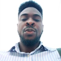 Emmanuel Adepegba