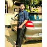 Karan Kaushik