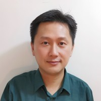 Bruce Chan