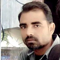 Shashi Bhushan Kumar
