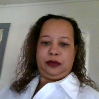 Angela Whiting