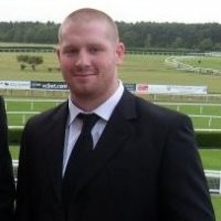 Karl Fox