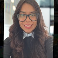 Itzel Arias