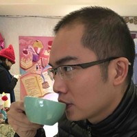 钟德斌