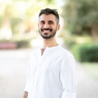 Nadav Erez