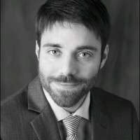 Nickolas Balsamo