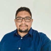 José Wallace Reis Santos