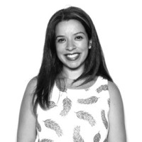 Elizabeth Diaz Padilla
