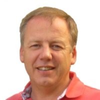 Joris Deweer