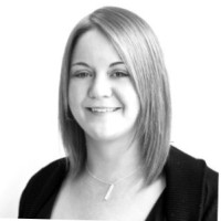 Natalie Brown (Doyle) MARLA