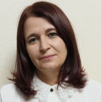 Стелла Жуткевич