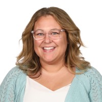 Dayna Ross