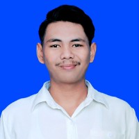 Rifaldi Septyan