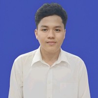 Rinaldi Hidayat Putra Wijaya