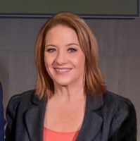 Christy Heiskala, C.A. (Credentialed Advocate)