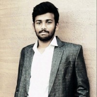 Bandela Sai