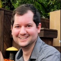 Robert Volk