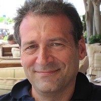 Rafael Mathieu