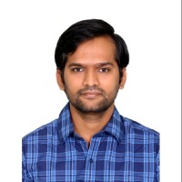 Sumeet Wawarkar