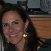 Leslie Roza