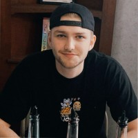 Jacob Farnsworth
