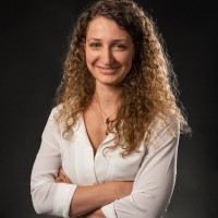 Randi Nele Boie-Wegener