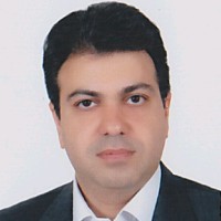 Nima Foroohari