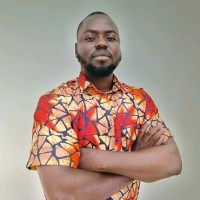 Idercrem Eben-Ezer ZOHOUNGBOGBO